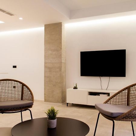 Gr01 Apartman Alicante Kültér fotó