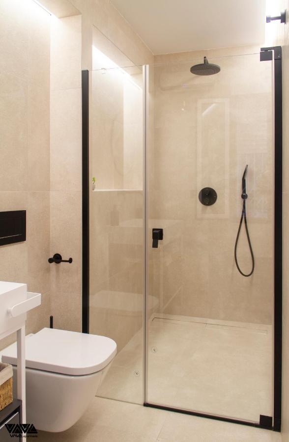 Gr01 Apartman Alicante Kültér fotó
