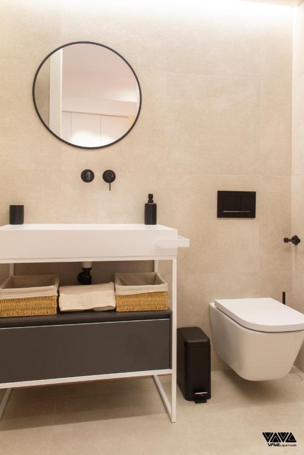 Gr01 Apartman Alicante Kültér fotó