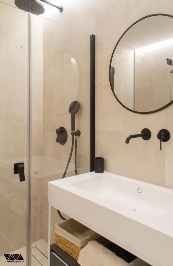 Gr01 Apartman Alicante Kültér fotó